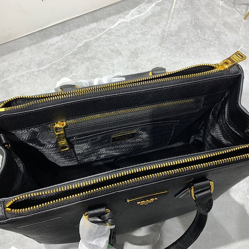 Satchel Bags - PDA Bags - 933