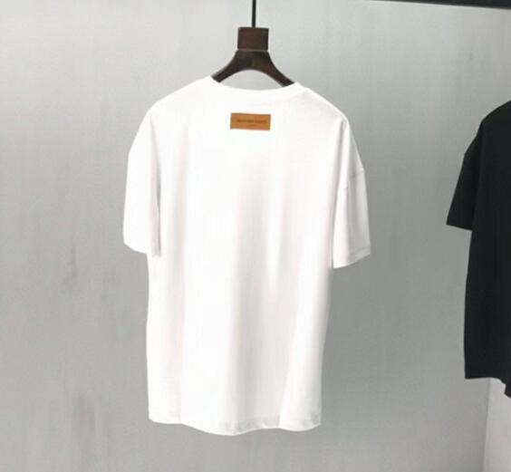 glami shop- LOV Clothes - 084