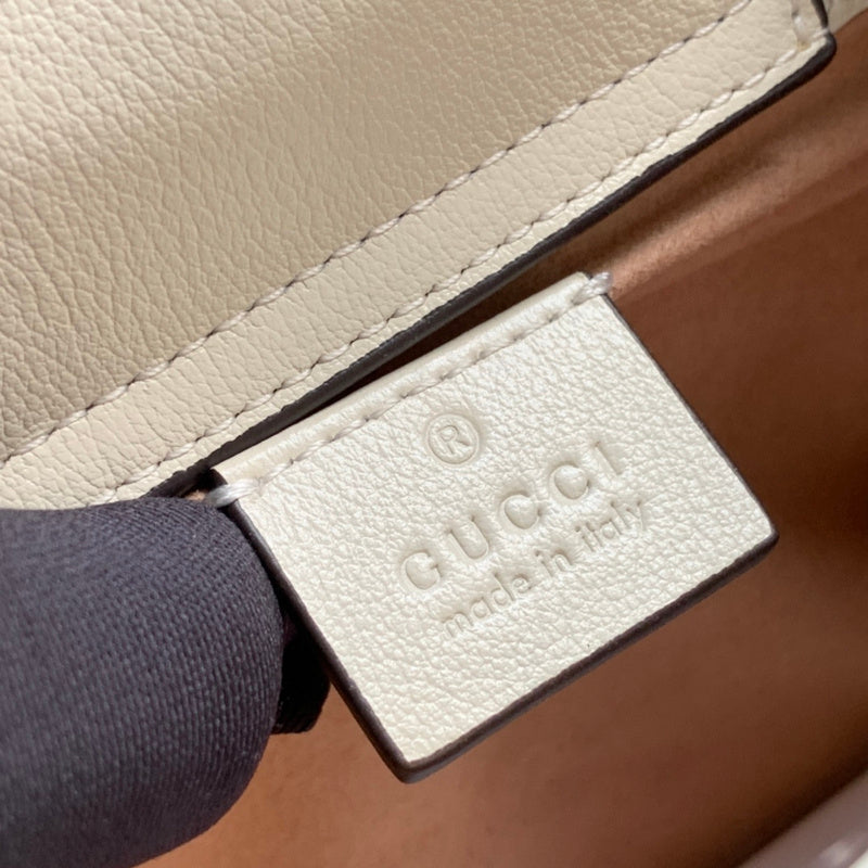 Satchel Bags - GCI Bags - 274
