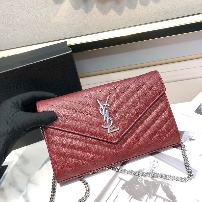 GLM - SLY Bags - 1388