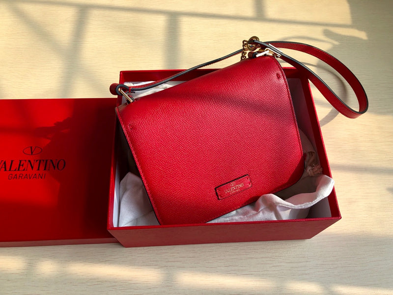 Glamy - VEL Bags - 1085