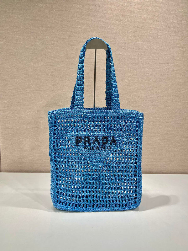Satchel Bags - PDA Bags - 240
