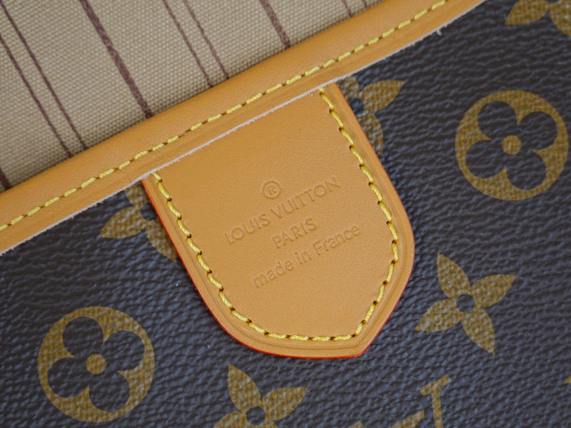 Satchel Bags - VL Bags - 5181