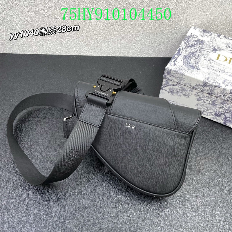 Glami - DOR Bags - 928
