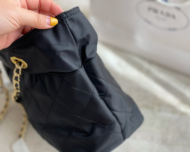 Satchel Bags - PDA Bags - 822