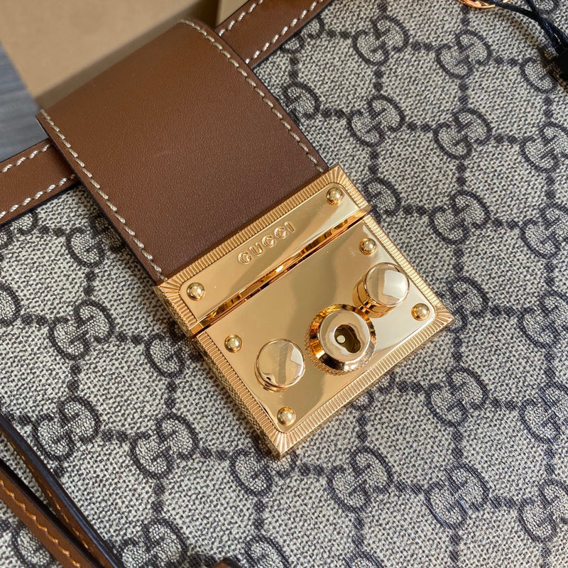 Satchel Bags - GUC Bags - 1344