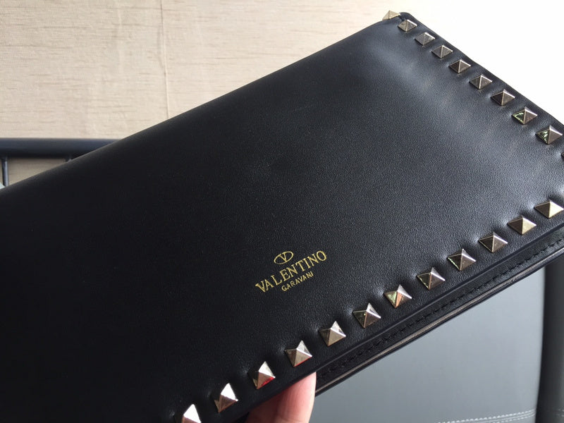 GLM - VEL Bags - 095