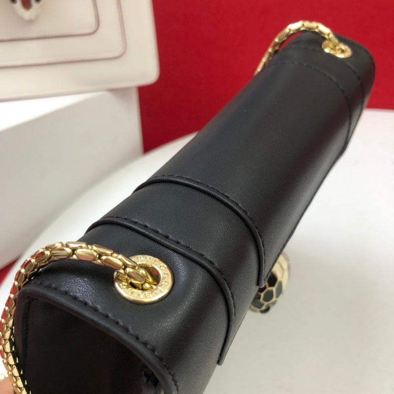 Satchel Bags - BBR Bags - 533