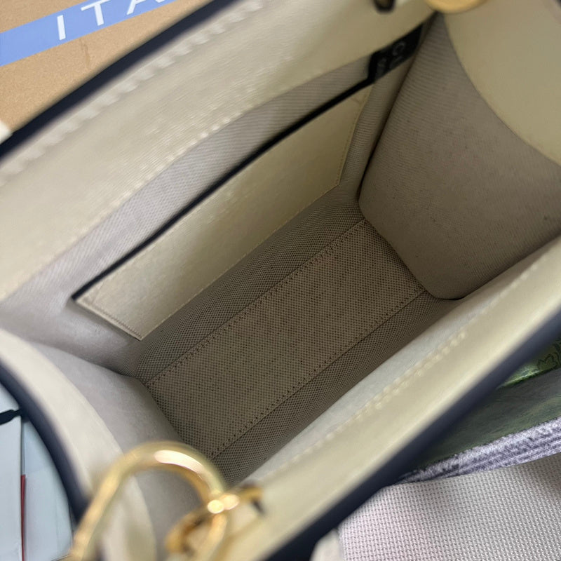 Satchel Bags - GCI Bags - 5580