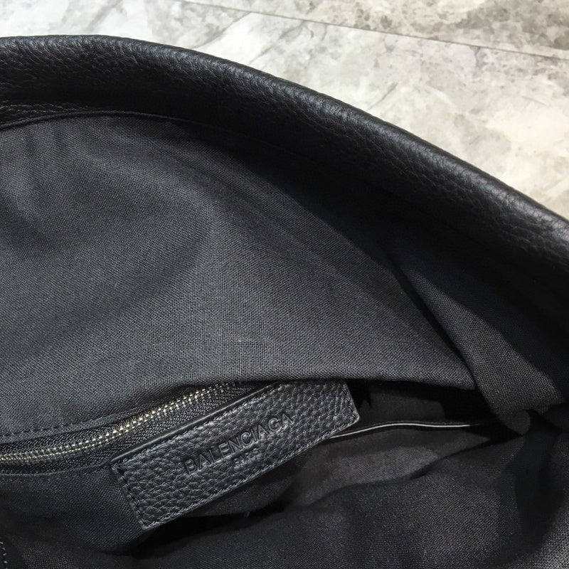 Satchel Bags - BGA Bags - 859