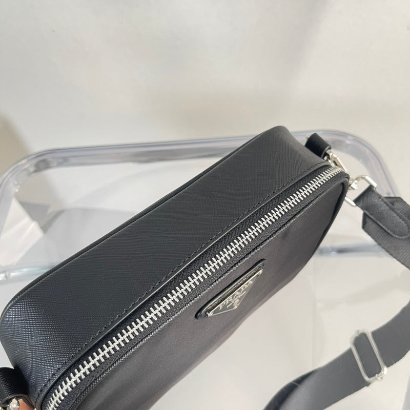 Satchel Bags - PDA Bags - 995
