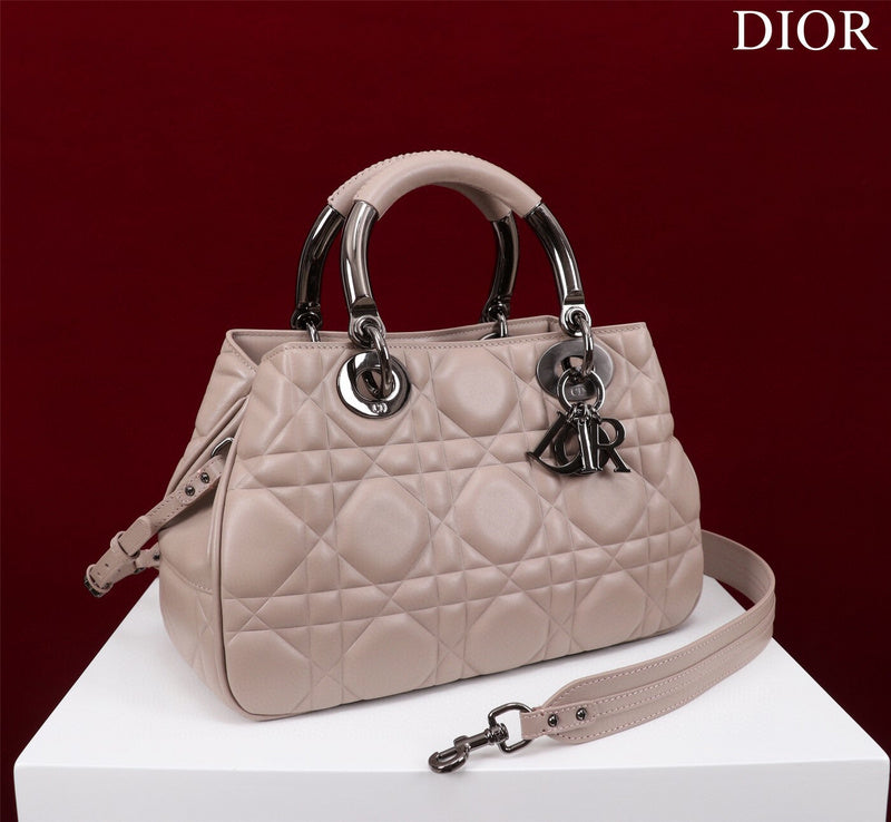 Glami Fashion - DIR Bags - 1191