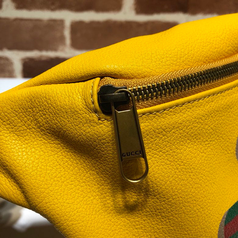 Satchel Bags - GCI Bags - 3511