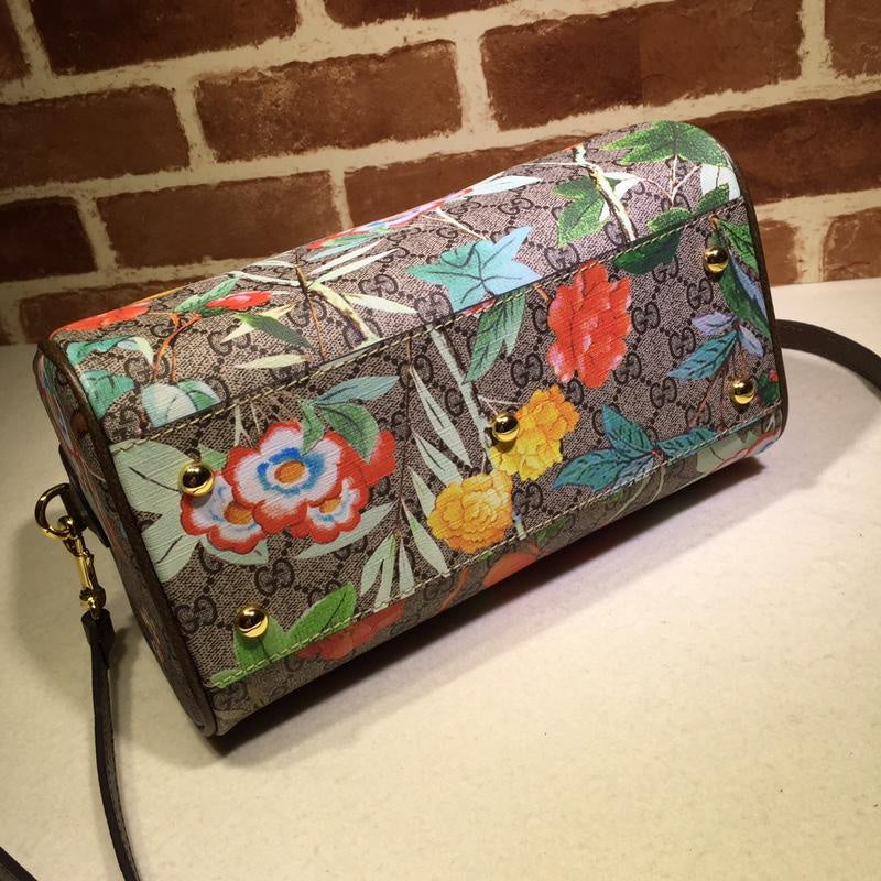 glami shop- GCI Bags - 1200
