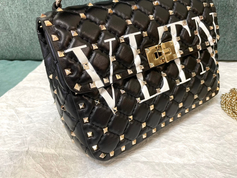 Glamy - VEL Bags - 1209