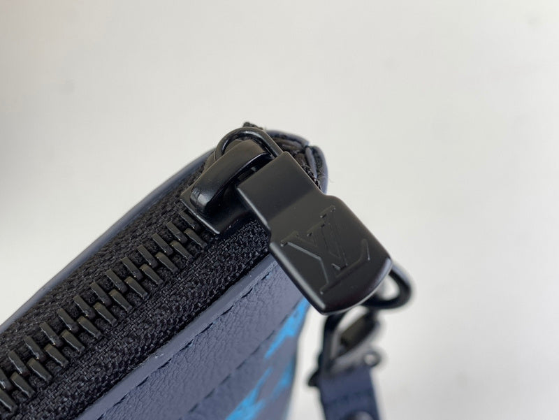Satchel Bags - VL Bags - 2667