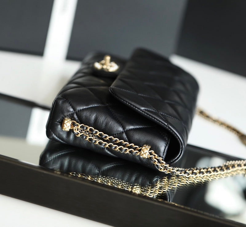 Glami-i - CHL Lady Bags - 540