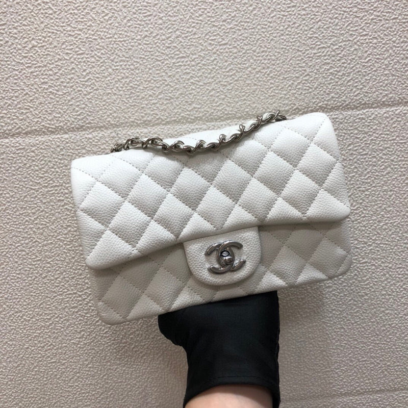 Satchel Bags - CHL Bags - 4134