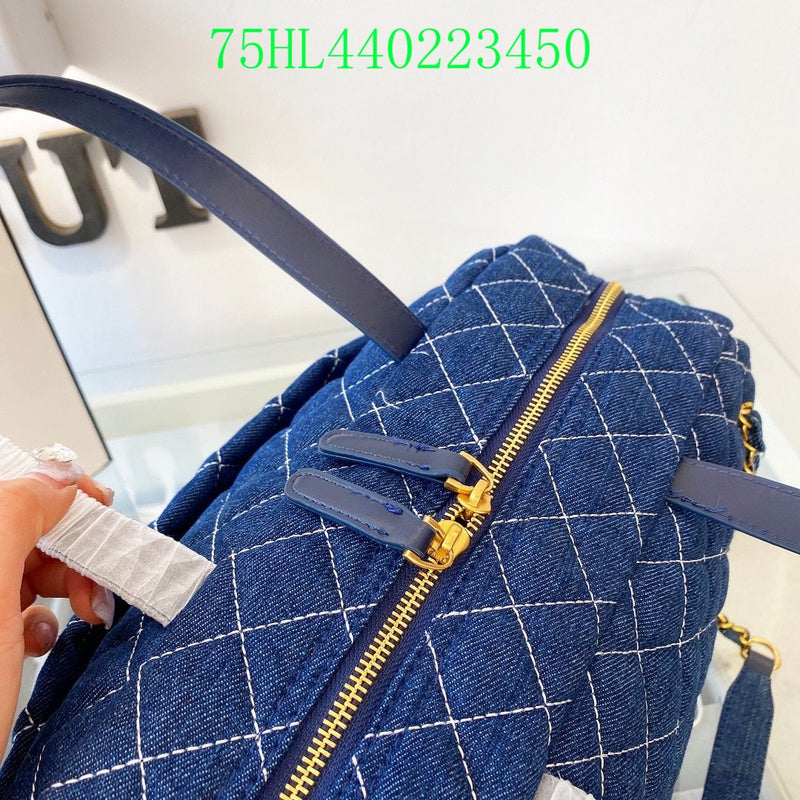 Glami - CHL Bags - 3019