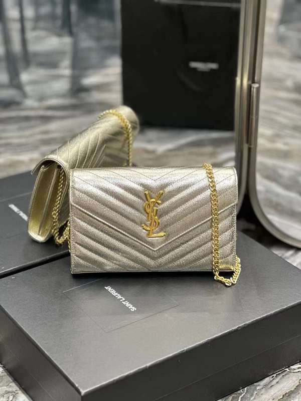 Glami - SLY Bags 604