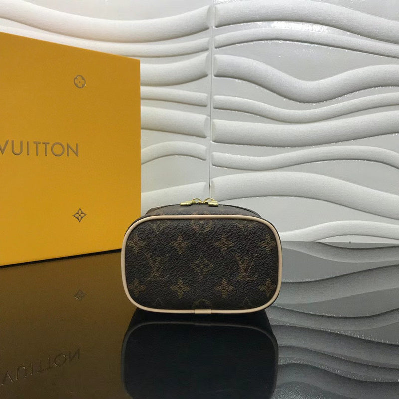 LOV2 Bags - Luxurious Bags  2562