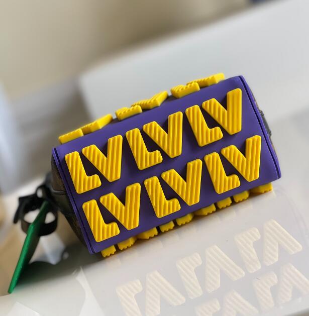 glami shop- LOV Bags - 2406