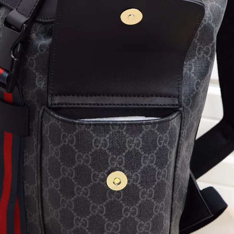 glami shop- GCI Bags - 783