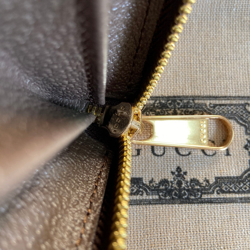 GLM - gg Bags - 1638