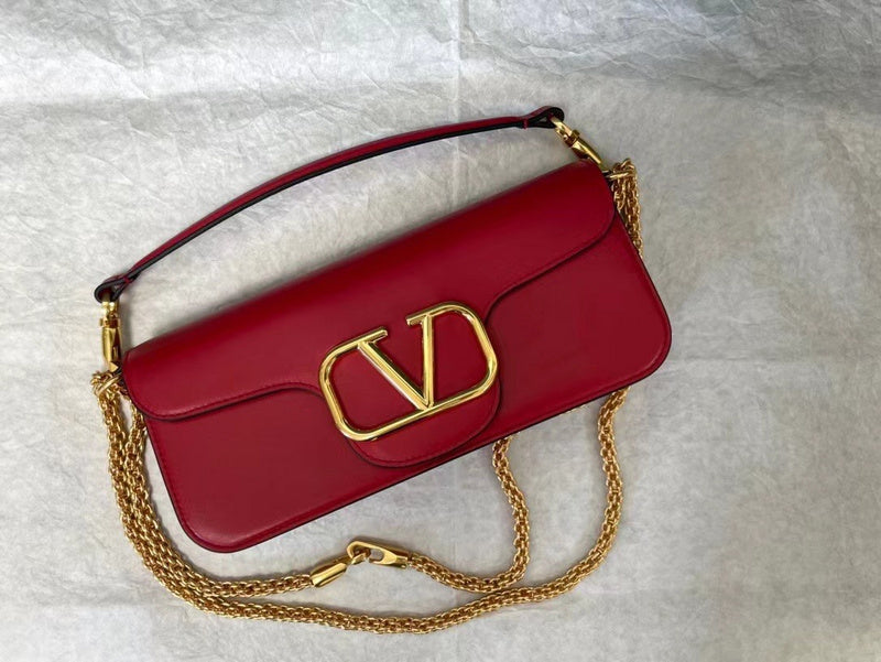 GLM - VEL Bags - 676