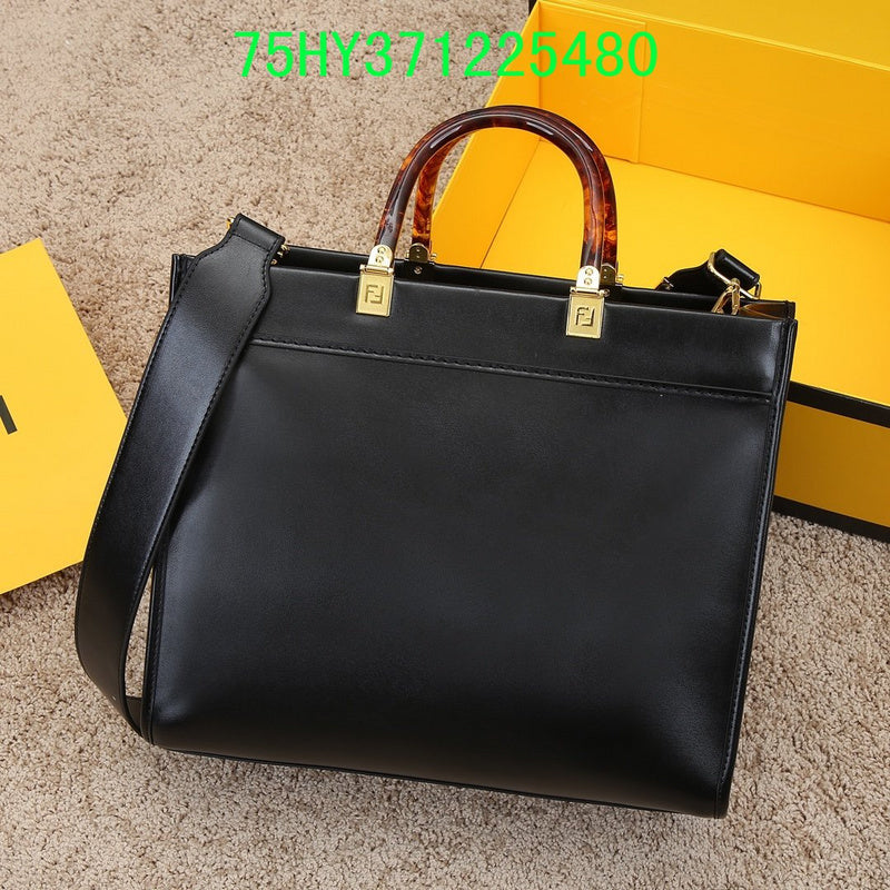 Glami - FDE Bags - 3497
