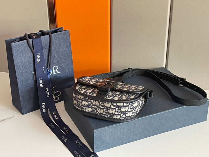 Satchel Bags - DOR Bags - 1011