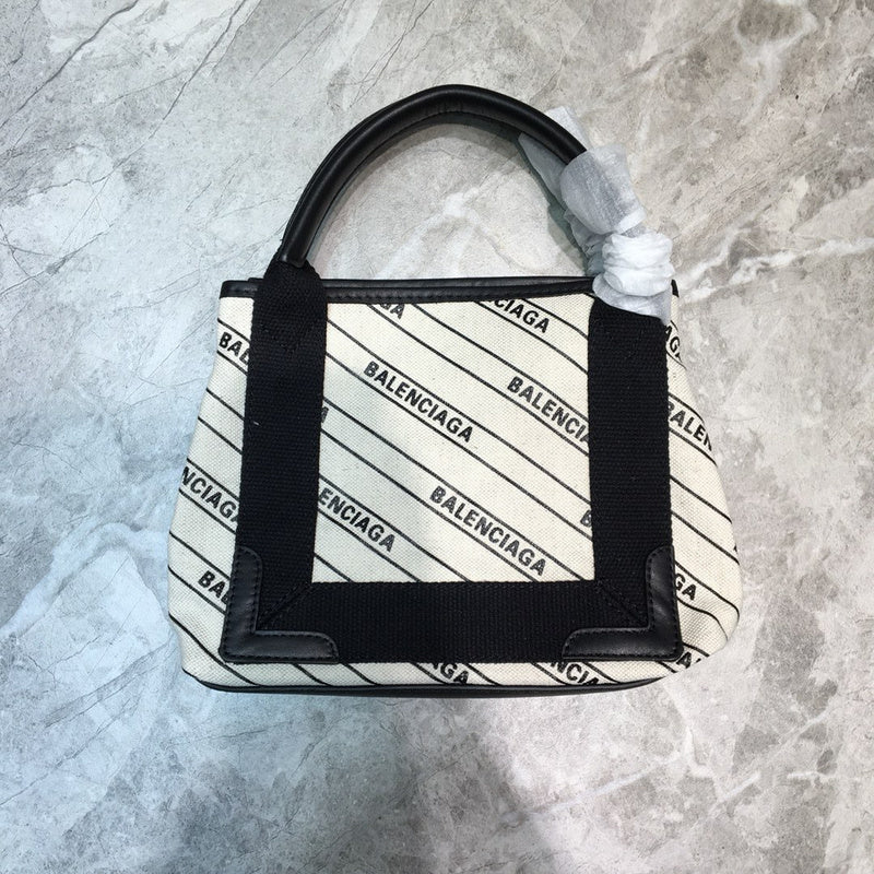 Satchel Bags - BGA Bags - 962