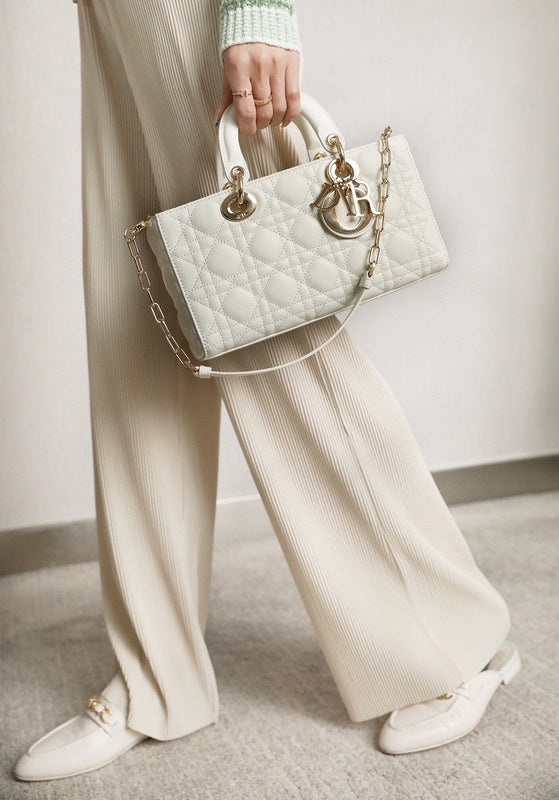 Glami - GLAMIr Bags - 455