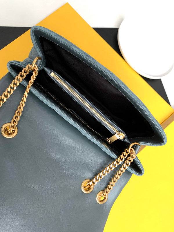 GLM - SLY Bags - 1475