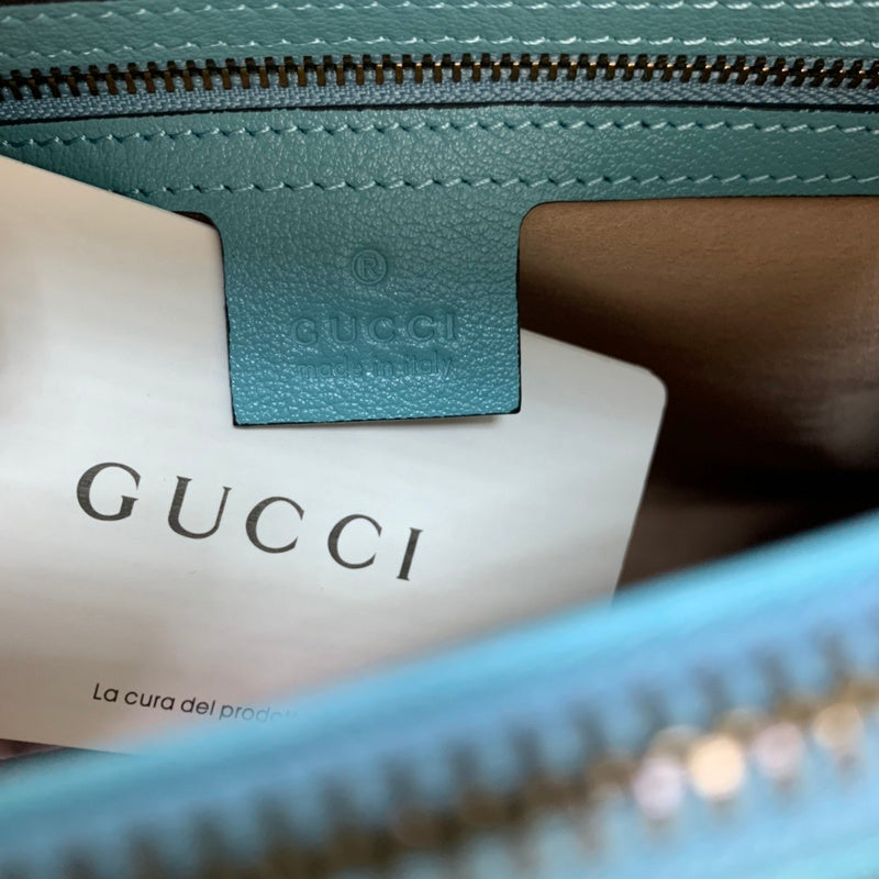 Satchel Bags - GUC Bags - 1569