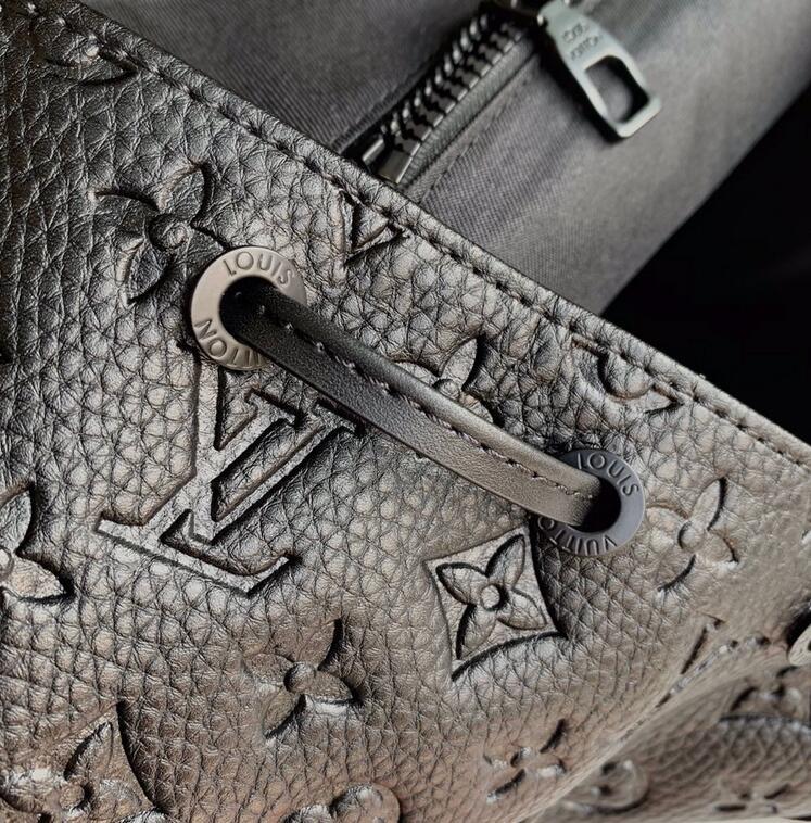 glami shop- LOV Bags - 3036