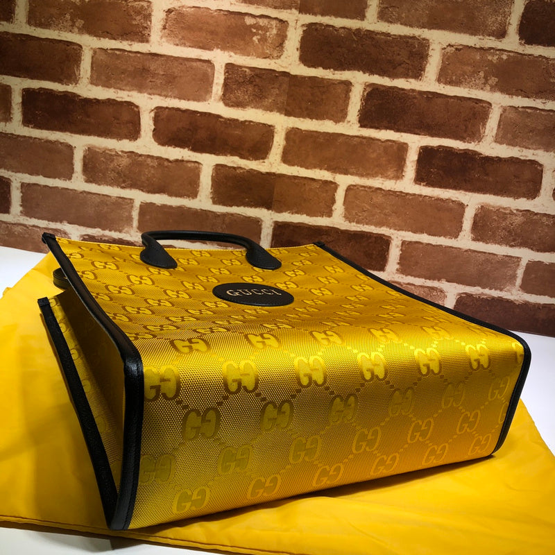 Satchel Bags - GCI Bags - 3899
