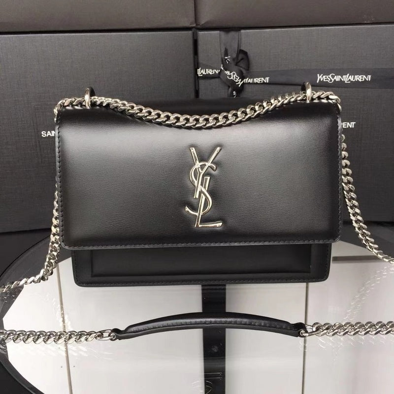 GLM - SLY Bags - 1039