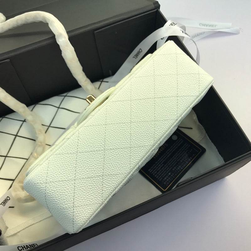 Satchel Bags - CHL Bags - 6630