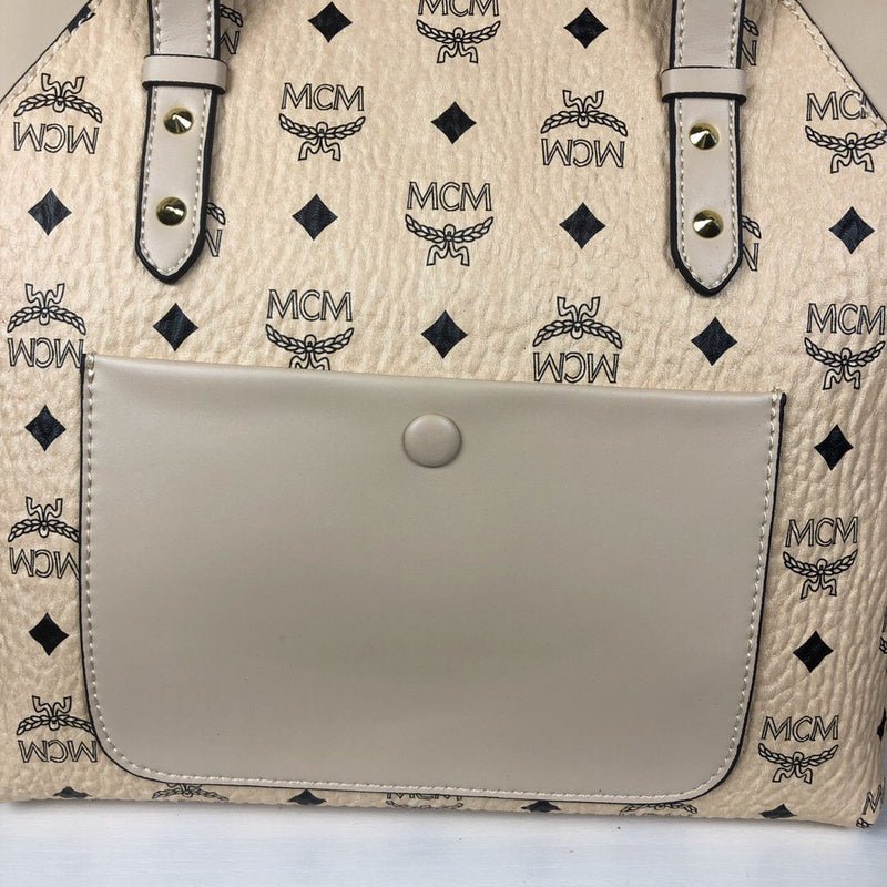 Satchel Bags - MC Bags - 310