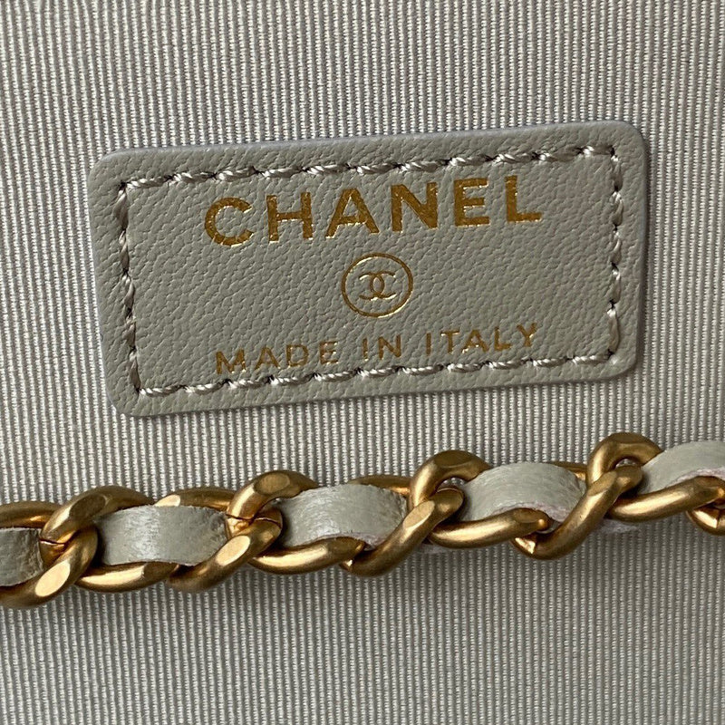 Satchel Bags - CHL Bags - 986