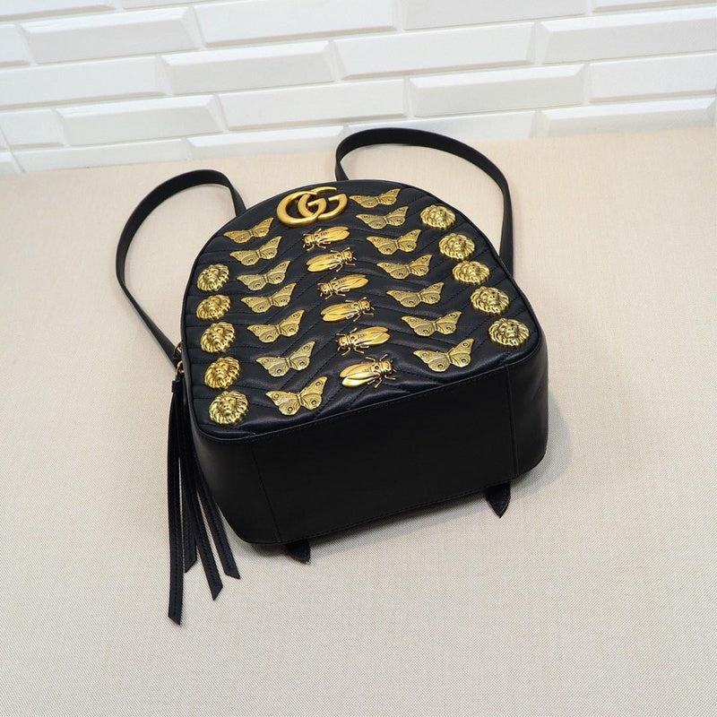 glami shop- GCI Bags - 1161
