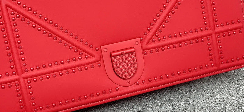 Satchel Bags - DOR Bags - 1141