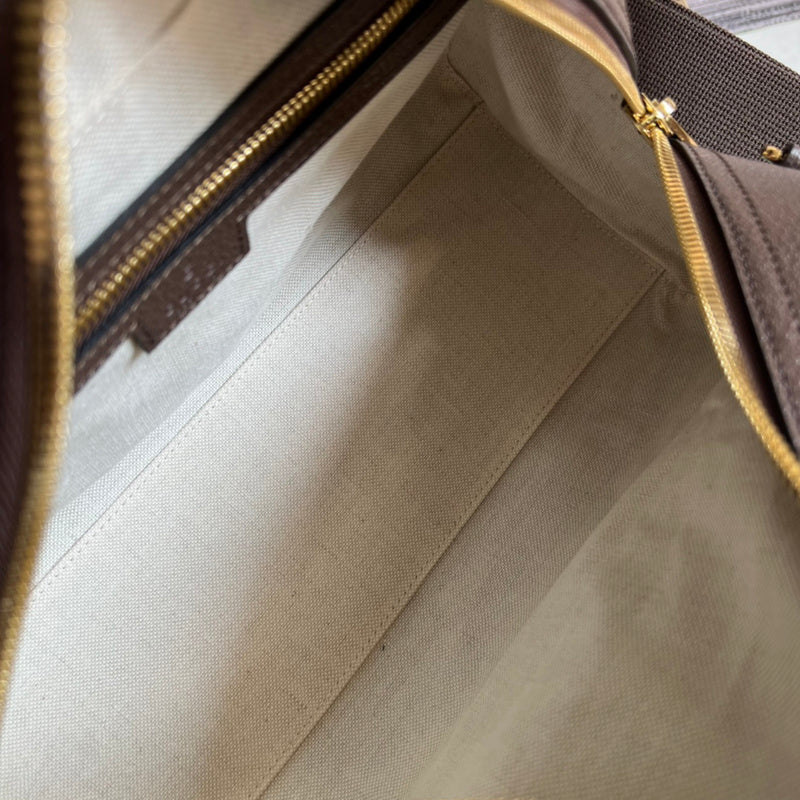 Satchel Bags - GCI Bags - 5565