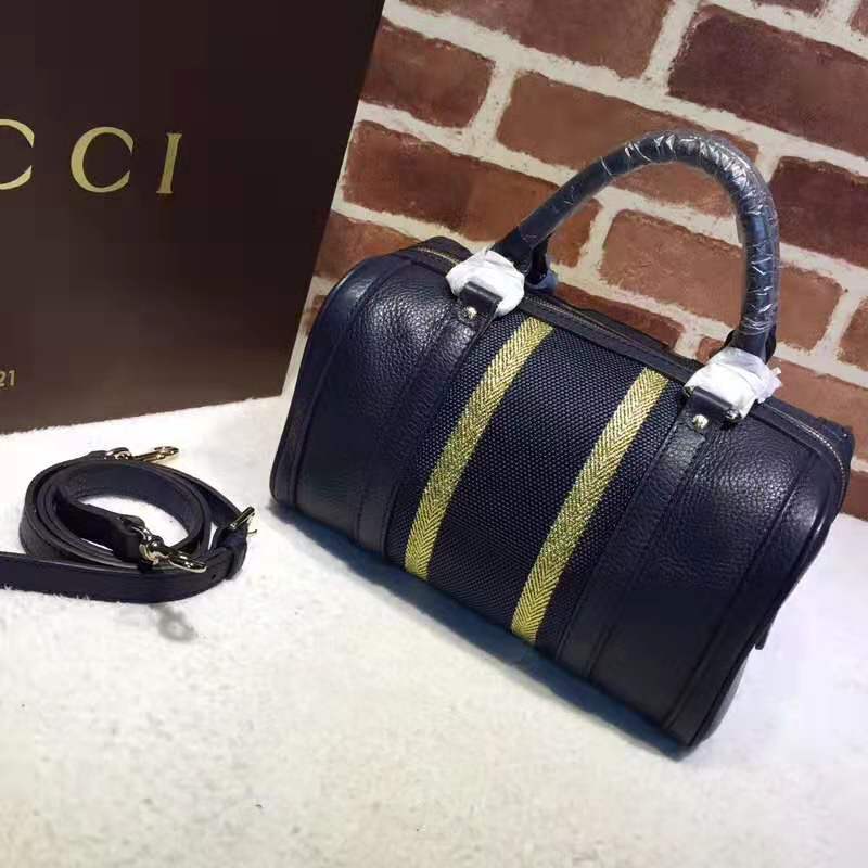 glami shop- GCI Bags - 1179