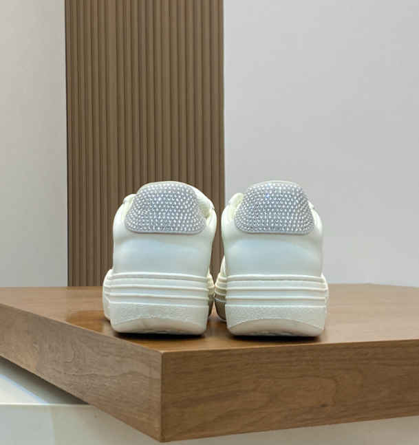 glami shop- LOV Women Shoes - 059