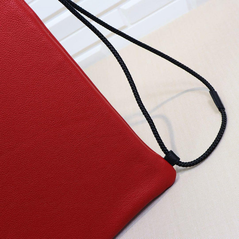 glami shop- GCI Bags - 840
