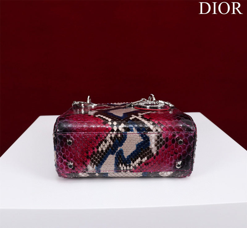 Glami - GLAMIr Bags - 1700