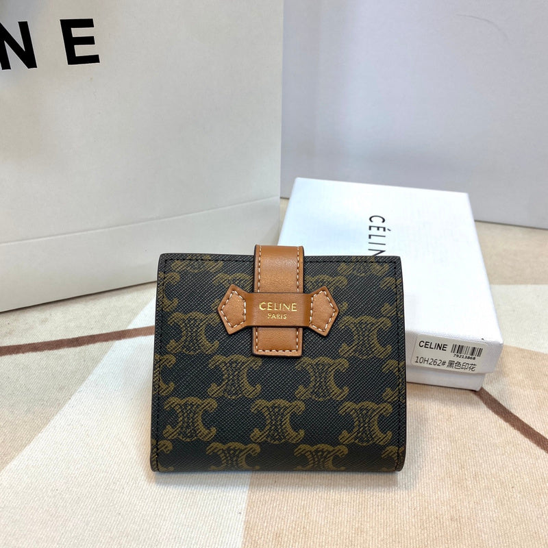 Satchel Bags - CHN Bags - 129