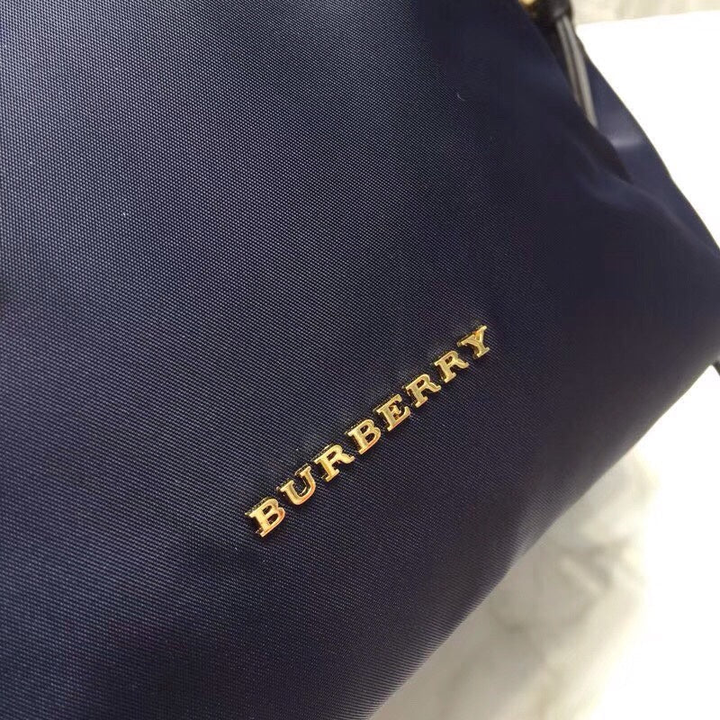 Fan Fashion -GLM - Top quality BBR Bags - 1517